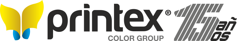 Logo Printex®